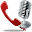 Call &amp; Location Recorder Download on Windows