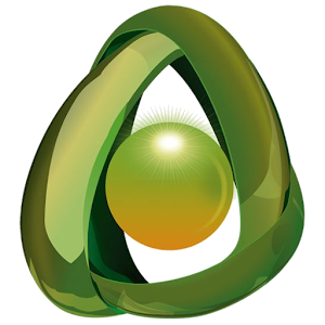 Córdoba Internacional 1.3