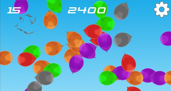 How to download Air Balls patch 1.04 apk for laptop