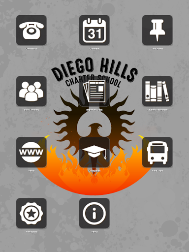 免費下載教育APP|Diego Hills Charter School app開箱文|APP開箱王