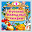 Russian Folk Tales 2 Download on Windows