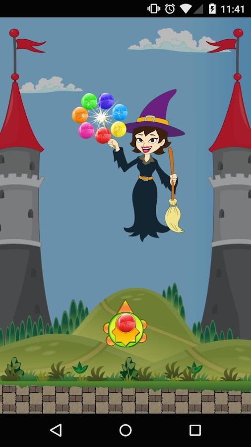 New APK Market marketnewmod FREE Bubble Shooter Data Mod APK Files