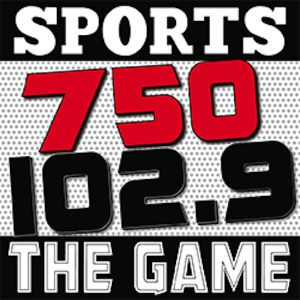 750 The Game.apk 4.7.3