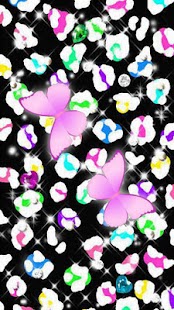 Free Kira Kira☆Jewel No.141Free APK