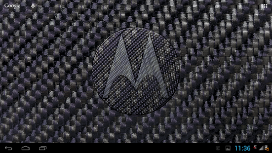 Moto Wallpapers