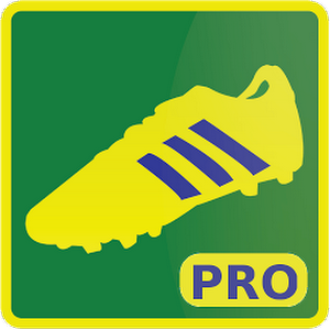 ကမၻာဖလား ေဘာလံုးပြဲ အေျခအေနကို သိရဖို႔ World Cup Brazil 2014 PRO v1.8 [Ads-Removed] | $2.7 in Playstore | 2.2MB