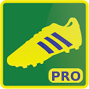 World Cup Brazil 2014 PRO mobile app icon