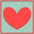 Falling in love quotes Apk