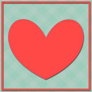 Falling in love quotes.apk 14.10.20