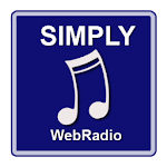 Simply Webradio Apk