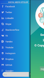 How to get Sosyal Medya 1.0 mod apk for bluestacks
