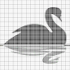 Griddlers Plus1.10.21