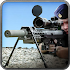 Zombie World War1.5
