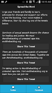 Free Download End The Backlog APK for Android