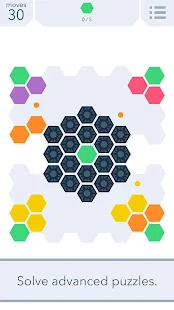 Hexit(圖4)-速報App