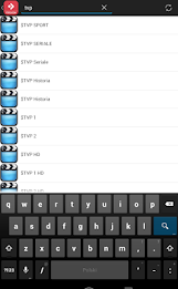 Ariva Big2Small poster 3