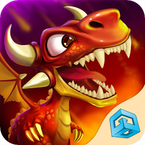 Dragon Revenge for PC and MAC
