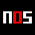 NOS Teletekst2.5