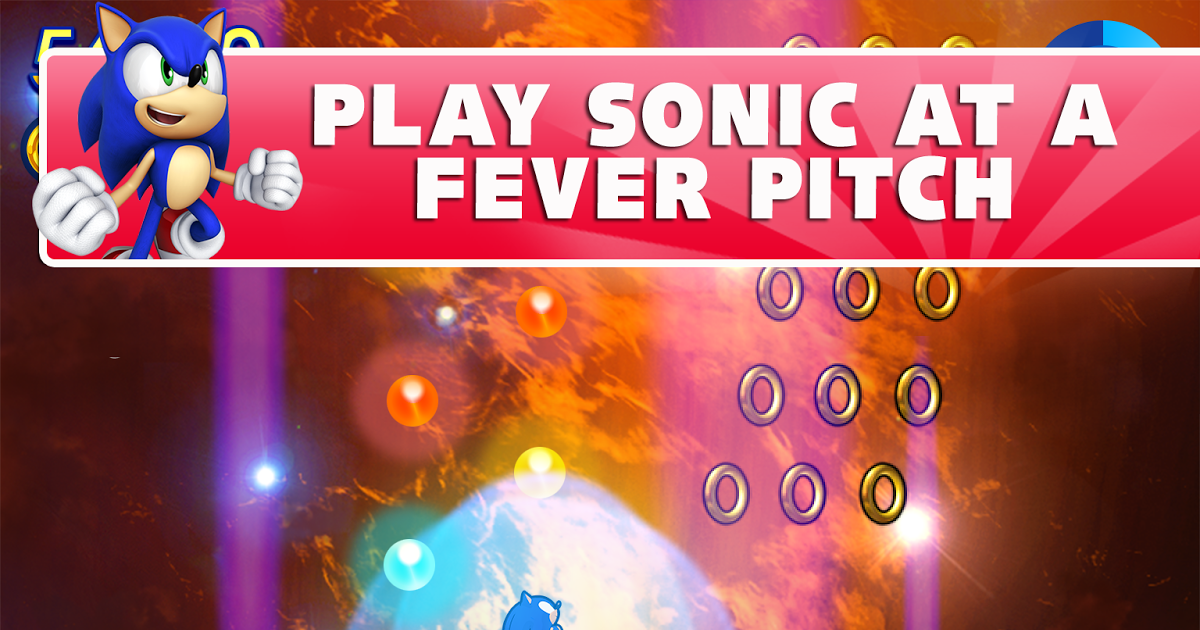 Mod Apk Files Sonic Jump Fever v1 1 0 Mod Money Data Mod APK Files