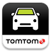 Download – TomTom Todos os mapas do mundo v1.3 Patched + Mapas v915.5074 + Tutorial