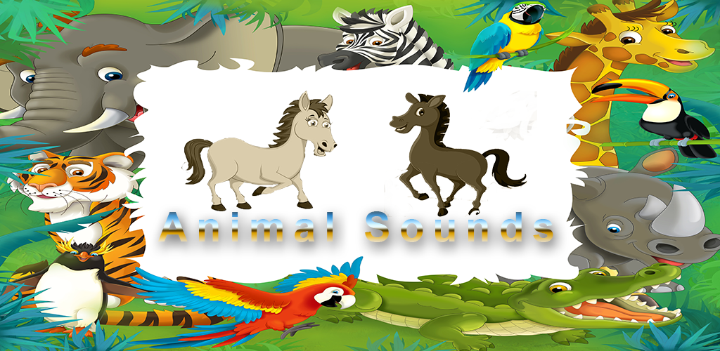 160 звуки животных. Animal sounds with apps aavitech solutions private limited. Игра про животных из одноклассников. Звуки животных игра. Головоломки с животными.