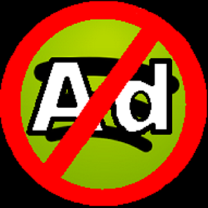 Spotify Admodify Mod apk son sürüm ücretsiz indir