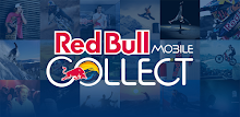 Red Bull MOBILE Collect APK