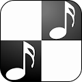 Piano Tiles Apk