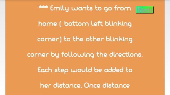 How to download Emily - Find Way patch 7 apk for pc