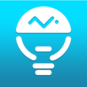 Inlit_WT logo