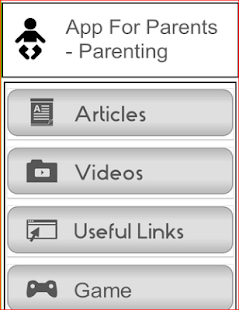 How to install App For Parents - Parenting patch 1.0 apk for android