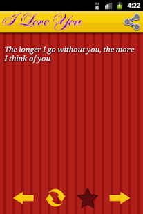 How to get Short love quotes patch 1.0 apk for laptop