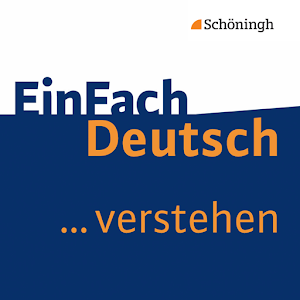 EinFach Deutsch - Hiob