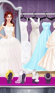 Download Celebrity Wedding: Beach Party APK for Android