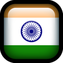 All Newspapers of India - Free mobile app icon