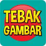 Cover Image of Download Tebak Gambar 1.8.0 APK