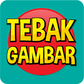 Tebak Gambar