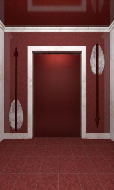 100 Doors 2013 Android