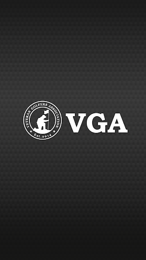 VGA Golf