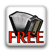 Accordion Solitaire Free 1.1.6 Icon
