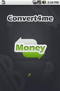 How to get Convert 4 Me Money 1.02 mod apk for pc