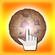 Cookie Tap 1.0.1 Icon