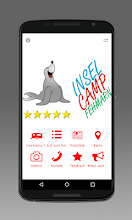 Insel-Camp Fehmarn APK Download for Android