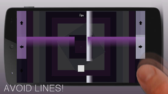 Free Download Dash Tap APK for PC