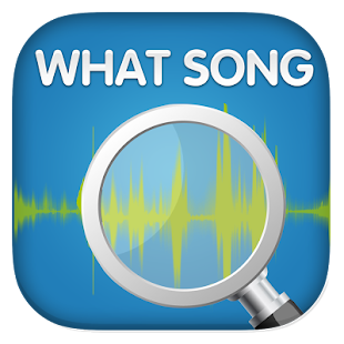 What Song? Screenshots 1