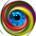Space Guru Lite logo