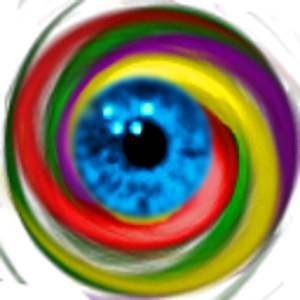 Space Guru Lite.apk 1.127