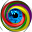 Space Guru Lite Download on Windows