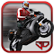 code triche Motor Gp Super Bike Race gratuit astuce