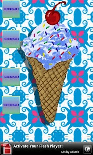 How to get Soft Serve Ice-cream patch 1.0 apk for pc